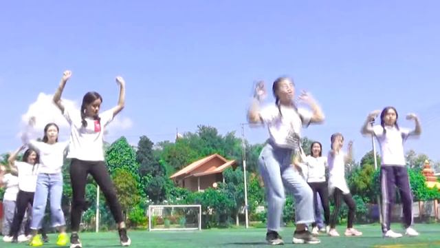 Hluas nkauj zoo nkauj sev cev ntxim hlub heev 2019 - 2020 смотреть онлайн