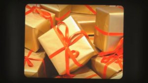 с днем рождения оля поздравления