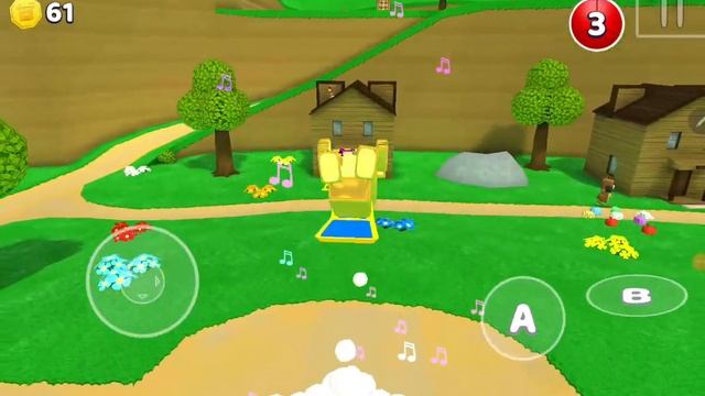 мы что идём гороховый суп смотреть онлайн