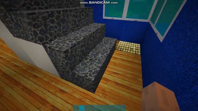 Моё первое видео))как я мог такое снимать?? смотреть онлайн