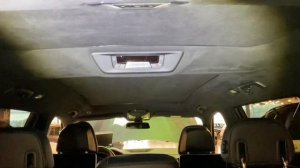 ЭКСПЕРТ НА ДЕНЬ! Ищем BMW X7 по низу рынка