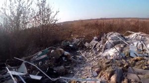 Шапсугское водохранилище!Рыбалка по нолям(Краснодарский край.Адыгея Деревенский парень!