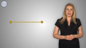 Отрезок,  Длина отрезка,  Сравнение отрезков,  Единицы измерения