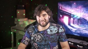 Новые ЦАПы от ESS огонь? ES9039pro, ES9027pro, ES9039Mpro, ES9027Mpro