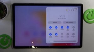 samsung galaxy tab s9 fe plus | Как включить режим энергосбережения на samsung galaxy tab s9 fe plu