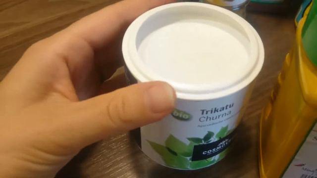 Коктейль омега 3 смотреть онлайн