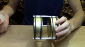 Аромалампа своими руками