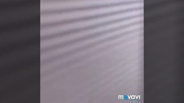 Я лечу в самолёте * нефига делать -_-* смотреть онлайн