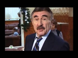 Следствие вели... - "Тюрьма для Золушки"