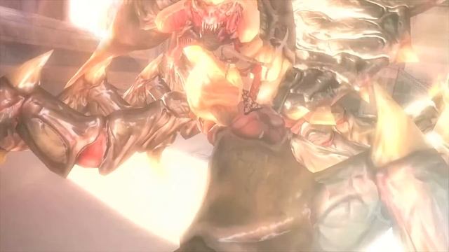 Qualcomm's Mobile 3D Gaming Ecosystem - Snapdragon + Adreno смотреть онлайн