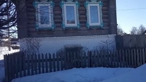 Юрино Марий Эл улица Розы Люксембург