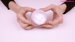 Обзор на крем с гиалуроновой кислотой Coxir Ultra Hyaluronic Cream