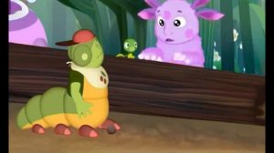 ЛУНТИК ГОНКИ НО ВСЕ ГОНКИ