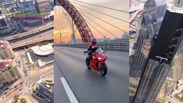 Aleks - Fire dance ♫ Eurodance HIT♫ 2022.mp4 смотреть онлайн