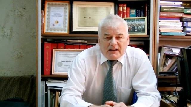 Фитотерапия мочекаменной болезни и инфекций в урологической практике