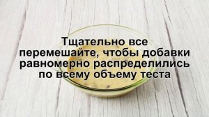 КАК ИСПЕЧЬ КЕКСЫ С ИЗЮМОМ В ФОРМОЧКАХ? Влажные и вкусные кексы с изюмом в формочках в духовке