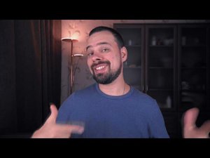 Про планирование следующей жизни. Кремация vs. склеп.