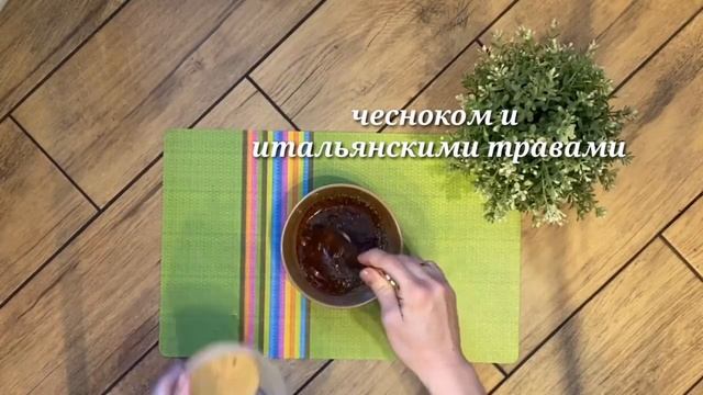 Сырные чипсы из лаваша в микроволновке за 3 минуты