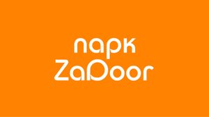 ZaDoorCity new