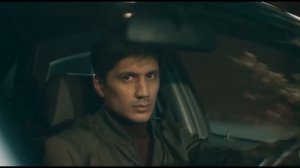 Komron Axmedjanov - Yig'lama, Yig'lamagina | Комрон Ахмеджанов - Йиглама, Йигламагина