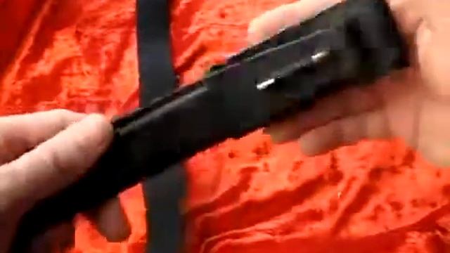 Нож ремень, уверенность всегда с тобой, защити себя и свою девушку!