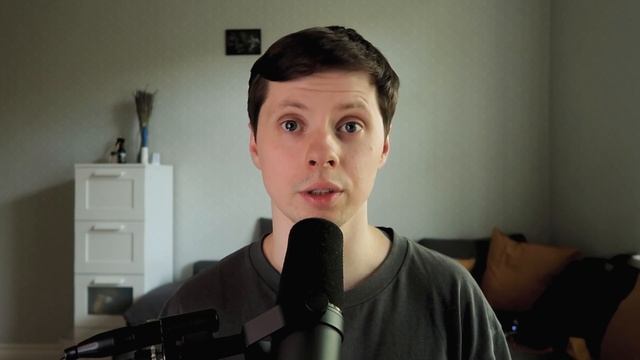 Что такое ? канареечные релизы, почему их так назвали, кто и как их проводит смотреть онлайн