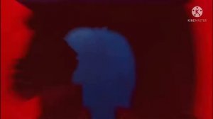 Minions 2010 2013 2017 2024!