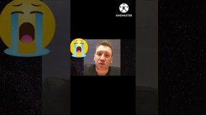 Igor Marx про похороны Юры Шатунова. И как им всем сейчас без Юры живется.🙄😢😭😔