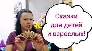 Выставка "Hello Teddy" 2022 года. Куклы, мишки, игрушки.