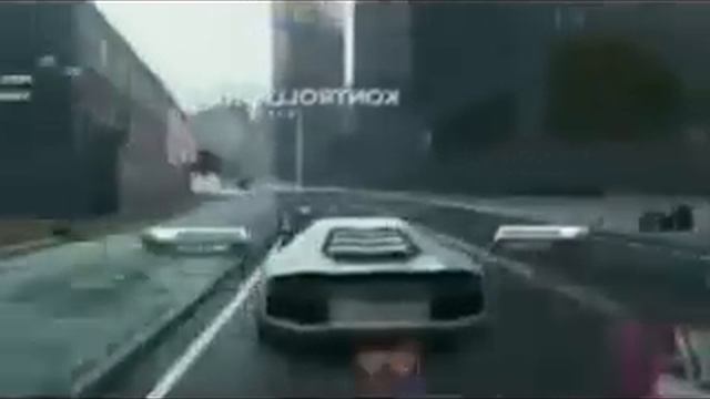 гоночная игра грузовик страна быстро смотреть онлайн