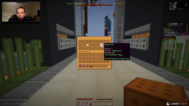 This is Best *BRAND NEW* Generators Gamemode in Minecraft 1.19+! (2023) смотреть онлайн