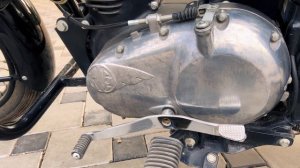 BS6 Royal Enfield Bullet 350X KS 6 Months Ownership Review | Bullet Standard 350 Review