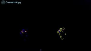 Танец в световых костюмах смотреть видео   459