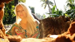 Afro Dip. (xfail-Dance) Прикольная Африканская Танцевальная музыка.