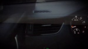 Skoda Octavia A7 Стук в моторе 1.2 tsi