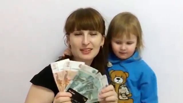 Работа в самой крутой компании ватсап 87076777836 смотреть онлайн