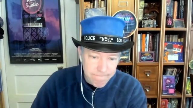 Hertzbleed, SynLapse, Java Deserialization, More MFA, Firmware Flaws, & Zombie 0-Day - ASW #201 смотреть онлайн