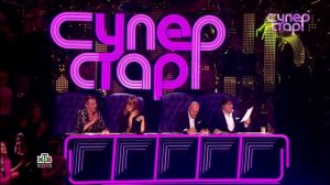 ПОСЛЕ ШОКИРУЮЩЕГО ПРИЗНАНИЯ АЛЕКСАНДРА СЕРОВА ВЫГНАЛИ ИЗ ЗАЛА! ЭКСТРЕННЫЕ НОВОСТИ!