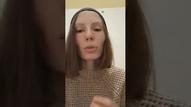 СВЯТЫЕ ЗАПОВЕДИ ИИСУСА ХРИСТА. КРЕЩЕНИЕ. смотреть онлайн