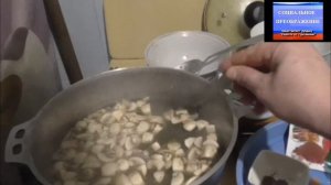 Рубрика рецепты от Гургеновны авторское блюдо: "Больничный супчик"???