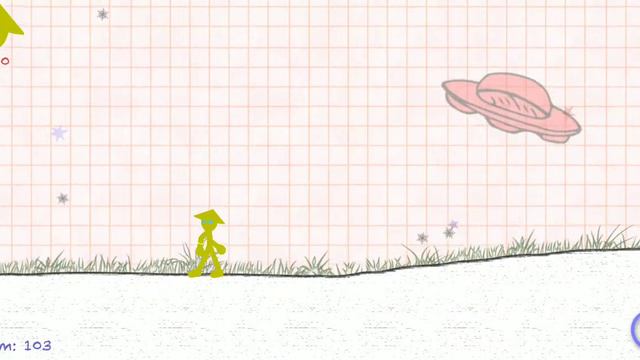 Ragdoll fists *+ Дилан из sr pelo* смотреть онлайн