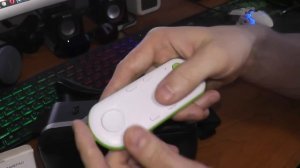 VR очки из Китая  чего от них ожидать. Vr shinecon 6.0 VR BOX cardboard