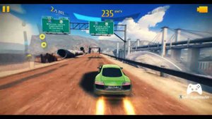 Крутые Тачки. Супер гонки на Спорт Карах. Новый Мультик про Спортивные машины.