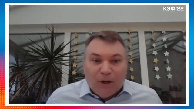 КЗ -1/2 ЧЕЛОВЕЧЕСКИЙ КАПИТАЛ смотреть онлайн