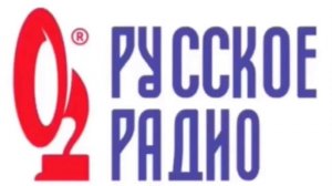 Рекламный блок (Русское радио Ярославль 102.6; 06.08.2022)