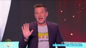 REPLAYMOI.COM - La Télé Même L’été du 25 juin 2018 Part 2 