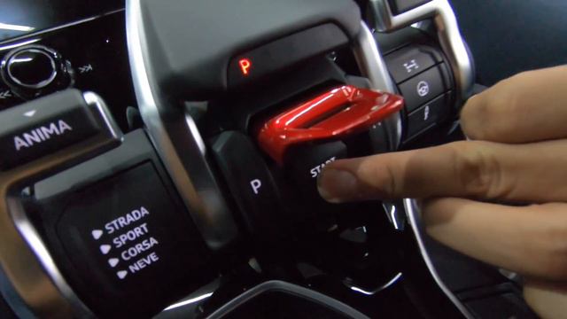 "Naik" Lamborghini Urus Indonesia | otomotifmagz.com смотреть онлайн