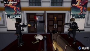 One Armed Robber - All Gadgets Compared & Explained