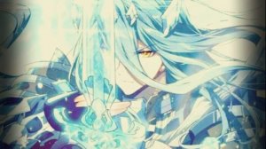 [Боевой Континент - Мое кольцо Духа 25-26] Победа над драконом!Альтернативный Сюжет Живая Озвучка