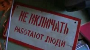 Журнал Yes! в гостях у Мирославы Карпович